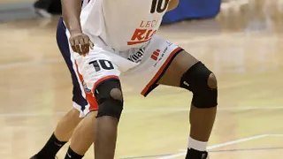 Unos vienen y otros van: Brandon Polk deja Breogán; Thiago Labbate llega a Girona