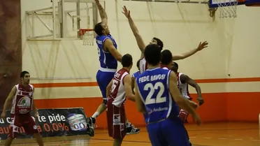 Adecco Plata J9: Leyma Natura Coruña aprieta la parte alta de la clasificación al vencer al Aurteneche Maquinaria. Georvis Elías, MVP de la jornada