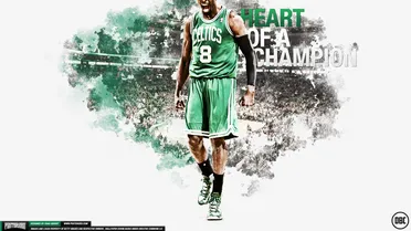 ¿Jeff Green, repuesto de George en Indiana?; Neven Spahija se une a Atlanta Hawks