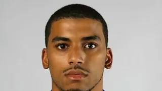 Shawn Taggart vuelve a la Adecco Oro de la mano del CB Murcia como sustituto temporal de Taj Gray