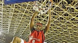 Proyecto Blancos de Rueda Valladolid 2011-12: Aires renovados con un claro objetivo, la permanencia