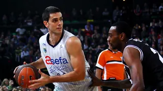 Rodrigo de la Fuente anuncia su retirada