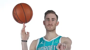 Guía NBA 2020/21: Charlotte Hornets