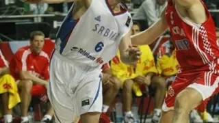 Zoco Europeo: Los nuevos destinos de Rasic, Delininkaitis, Dee Spencer, Koljevic, Kambala, Therrell, Bobby Brown y mucho más