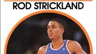 Estrellas sin reconocimiento: los mejores jugadores NBA que nunca fueron All-Star