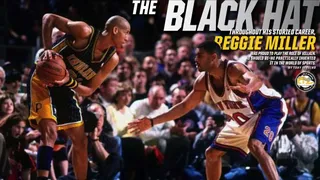 VÍDEO 20 años del Milagro del Madison protagonizado por Reggie Miller
