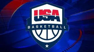 Lista de 13 invitados al Training Camp de USA Basketball; Canadá prepara gira europea