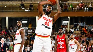 Grizzlies y Trail Blazers llaman a la puerta de un jugador clave de Mónaco