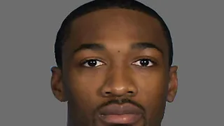 Gilbert Arenas sustituye a Jermaine O´Neal en el All Star Game