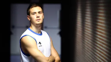 Joan Tomàs, nuevo alero del Quesos Cerrato; Kyle Carey, juventud para el Cocinas