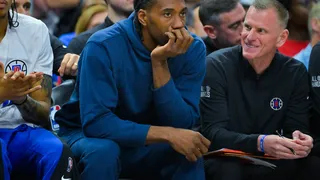 “Kawhi Leonard es la peor superestrella de la historia del deporte”