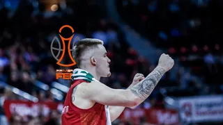 Últimos Fichajes Primera FEB: Apuestón de Coruña por un internacional ex de Real Madrid 