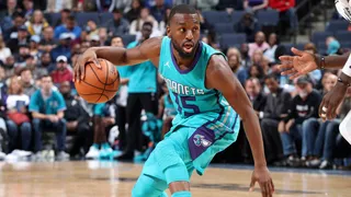 Charlotte Hornets, en busca de una muerte dulce