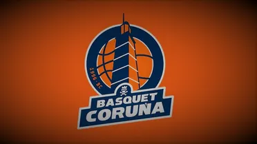Leyma Básquet Coruña: Una nueva oportunidad para soñar en grande