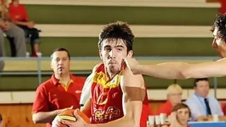 La Penya sigue lanzando talentos desde la LEB Plata