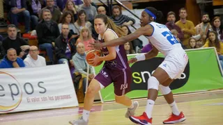 Resumen Liga Día (J26): Sant Adrià, segundo descendido. Arrancan los playoffs