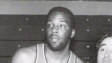 ¿Pudo haber  en la liga española un segundo Essie Hollis?