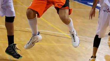 Adecco Plata (J14): Basquet Mallorca conquista Logroño, mientrás Feve Oviedo hace lo propio en Tíjola gracias a un fantástico Kevin Ratzsch, MVP de la jornada