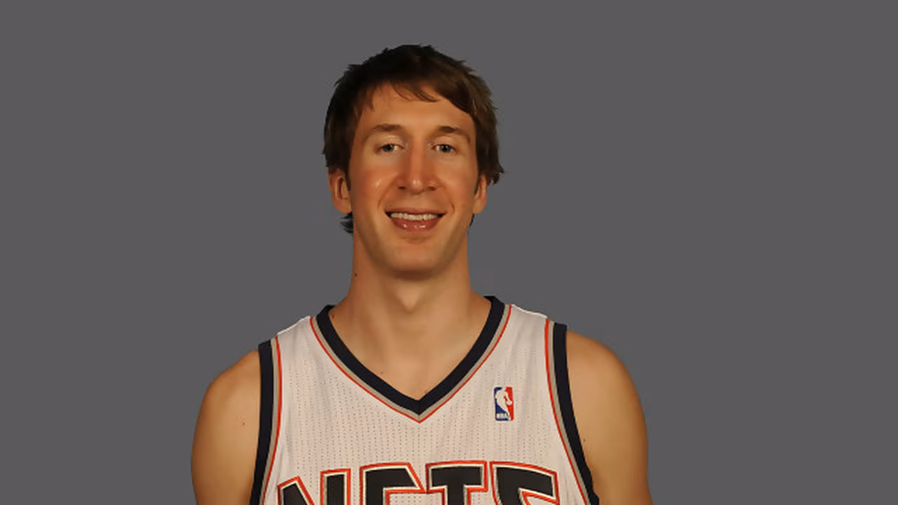 Sigue el mercadeo NBA: Los grandes del Este se rifan a Troy Murphy. Mike Bibby y Corey Brewer buscan entrar en un equipo ganador
