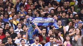 El futuro del Estudiantes: Los jóvenes, ante su gran oportunidad ¿con Mata y Mainoldi?