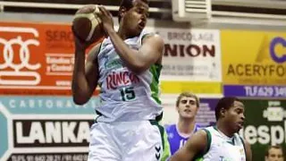 LEB Oro, J.6 (2): Alicante sigue invicto; los nacionales J. Alonso (Illescas), Mendiburu (Lleidal) y Riera (Mallorca) hacen resurgir a sus equipos