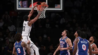 Caso Filip Petrusev: formará parte de la G League