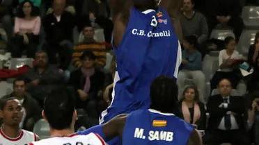 LEB Oro J.7 (I): ¡¡¡Tarragona y Tenerife se estrenan a lo grande!!! venciendo a Canarias y Burgos. Melilla sufre y es nuevo líder. CAI aplasta a León. Padgett apunta al MVP con +41