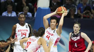 El baloncesto en las elecciones 28M: descubre tres exjugadores que son candidatos