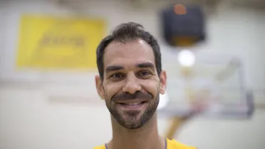 El siguiente paso de José Manuel Calderón, ¿Atlanta o vuelta a Canadá?