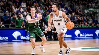 Ex ACB por el mundo: desde Brasil hasta Francia, pasando por Grecia