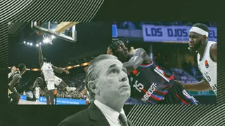 ¡Se reabre un debate en el Real Madrid! Marca el camino en la Euroliga y reclama minutos