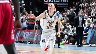 OFICIAL: Granada encuentra al base buscado con experiencia ACB