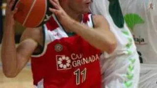 Jon Stefansson deja el hospital