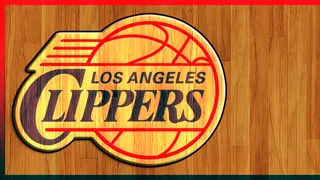 El racismo de Sterling convierte a los Clippers en la franquicia más valiosa de la NBA