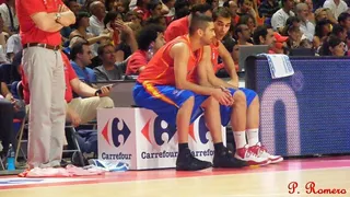 Aíto deja de ser el seleccionador nacional