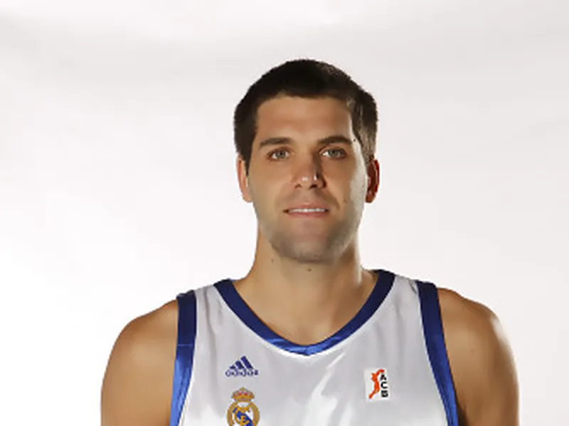 La Jornada ACB en Solobasket: Felipe Reyes domina la jornada en la que ni Granada, ni Manresa, ni Alicante, ni Estudiantes consiguen estrenarse