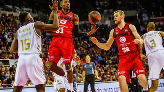 Casademont Zaragoza vence, convence y se permite soñar (84-67)