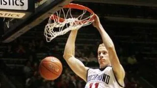 Josh Duinker cierra la plantilla de Cáceres Patrimonio de la Humanidad