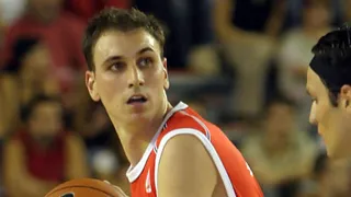 La Federación Española archiva el expediente Oliver