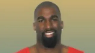 Ryan Humphrey regresa a la LEB Oro