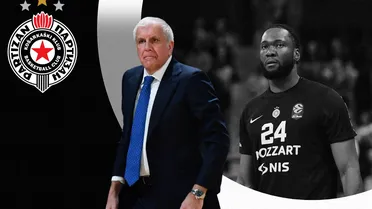 Salió del Real Madrid y ahora vive otra crisis: Su año no puede ir a peor