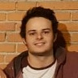 Foto de nicolasgarcia