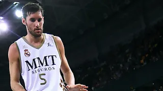 La otra estadística en la Liga Endesa (J3): La explosión de Rudy. Gustavo Ayón regresa con fuerza