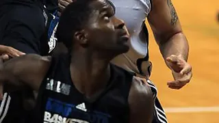 Eurobasket 2011: Análisis y plantillas definitivas del Grupo C (Bosnia, Croacia, Finlandia, Grecia, Macedonia y Montenegro)