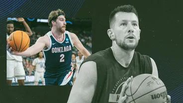 Bar&ccedil;a Basket dice adi&oacute;s a Koloko: estos son los p&iacute;vots NBA que &lsquo;siguen&rsquo; como opci&oacute;n