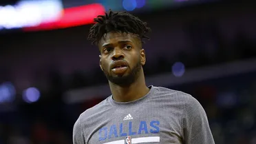 Zoco NBA: Nerlens Noel y Manu Ginóbili aceptan ofertas a la baja