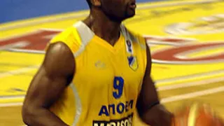 Temp. 2011-12: Jugadores Adecco Oro y Plata sin equipo confirmado (listado no oficial). 1ª parte: BASES