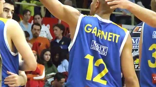 ¡MMT Estudiantes estará en la Final Four!