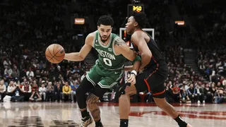 Llegan las notas NBA del primer trimestre de la temporada (II). Conferencia Este