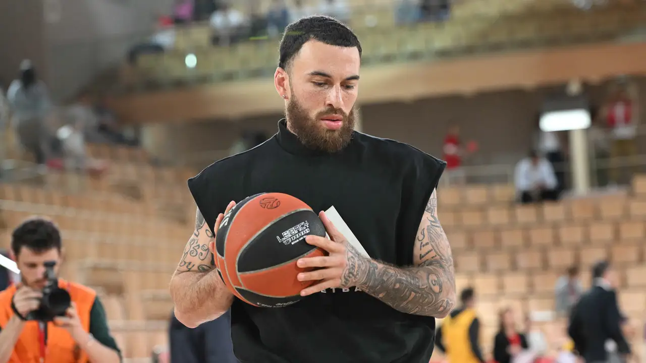El frustrado fichaje de Mike James: “No era una pregunta”